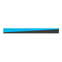 External HDD, WESTERN DIGITAL, My Passport, 4TB, USB 2.0, USB 3.0, USB 3.2, Colour Blue, WDBPKJ0040BBL-WESN