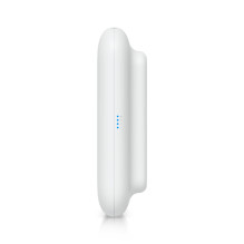 Access Point, UBIQUITI, 4300 Mbit / s, 1xLAN ports, 2xAntennas quantity, U7-OUTDOOR