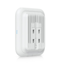 Access Point, UBIQUITI, 4300 Mbit / s, 1xLAN ports, 2xAntennas quantity, U7-OUTDOOR