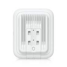 Access Point, UBIQUITI, 4300 Mbit / s, 1xLAN ports, 2xAntennas quantity, U7-OUTDOOR