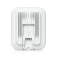 Access Point, UBIQUITI, 4300 Mbit / s, 1xLAN ports, 2xAntennas quantity, U7-OUTDOOR