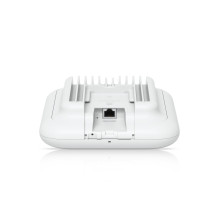 Access Point, UBIQUITI, 4300 Mbit / s, 1xLAN ports, 2xAntennas quantity, U7-OUTDOOR