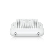Access Point, UBIQUITI, 4300 Mbit / s, 1xLAN ports, 2xAntennas quantity, U7-OUTDOOR