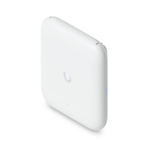 Access Point, UBIQUITI, 4300 Mbit / s, 1xLAN ports, 2xAntennas quantity, U7-OUTDOOR