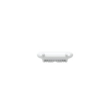 Access Point, UBIQUITI, 4300 Mbit / s, 1xLAN ports, 2xAntennas quantity, U7-OUTDOOR