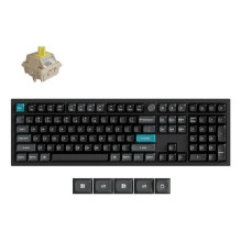 KEYBOARD WRL Q6 ULTRA /...