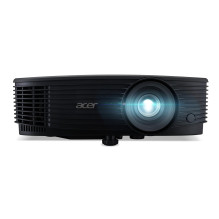 PROJEKTORIUS X1229HP 4800 LIUMŲ / MR.JUJ11.001 ACER