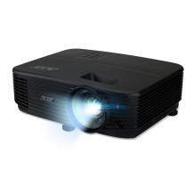 PROJEKTORIUS X1229HP 4800 LIUMŲ / MR.JUJ11.001 ACER