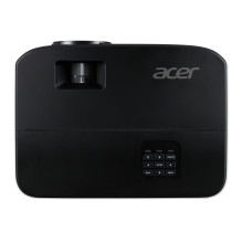 PROJEKTORIUS X1229HP 4800 LIUMŲ / MR.JUJ11.001 ACER