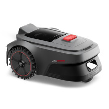 ŽOLĖS PJOVIMO ROBOTAS / VIAX 300 MVVV1200 MOVA