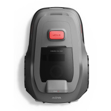 ŽOLĖS PJOVIMO ROBOTAS / VIAX 300 MVVV1200 MOVA