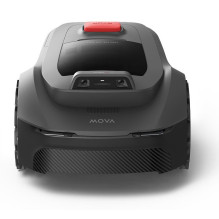 GRASS MOWER ROBOT / VIAX 300 MVVV1200 MOVA
