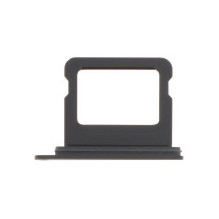 Mobile Phone SIM card...