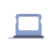 Mobile Phone SIM card...