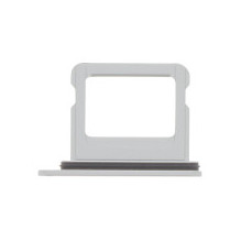 Mobile Phone SIM card...
