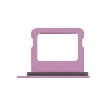 Mobile Phone SIM card...