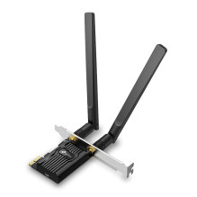 TP-LINK Archer TX10E Wi-Fi...