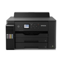 Epson EcoTank L11160 Wi-Fi printer, A3+