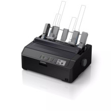 Epson LQ-590II Black,...