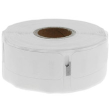 Analoginiai Dymo 11355 / S0722550 lipdukai