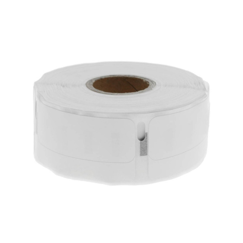 Analoginiai Dymo 11355 / S0722550 lipdukai