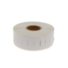 Analog Dymo 11352 /...