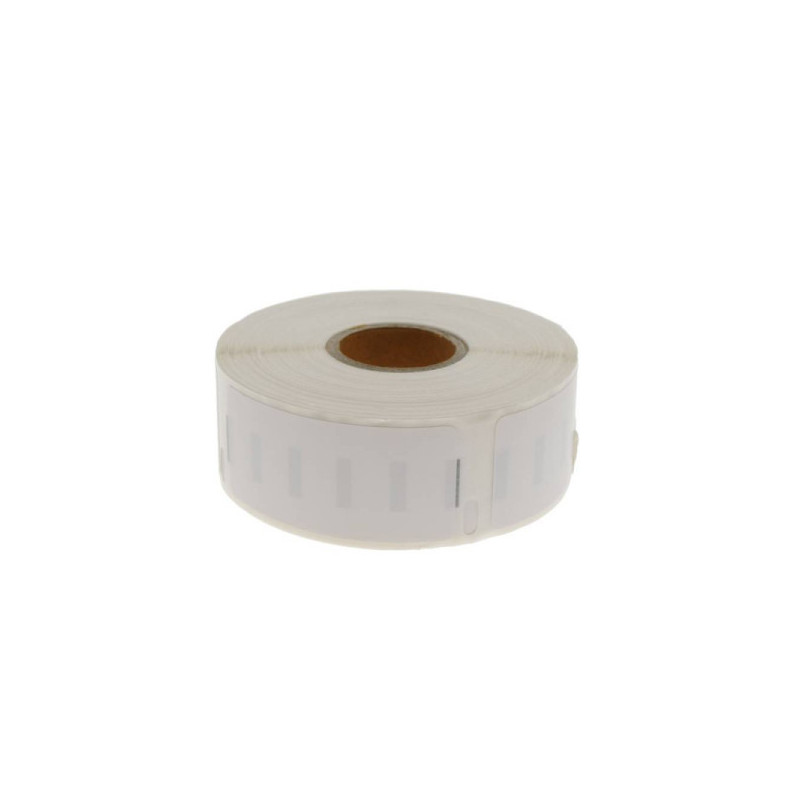 Analoginiai Dymo 11352 / S0722520 lipdukai
