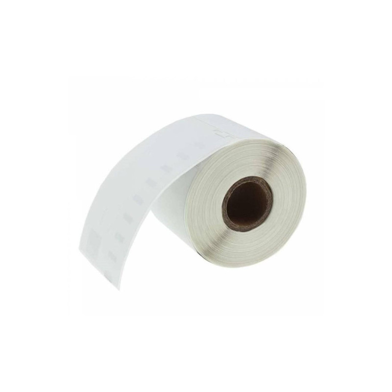 Analogue labels Dymo 99014