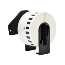 Analog tape Brother DK-22225 (38mm x 30.48m)