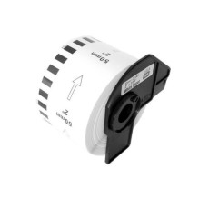 Analog tape Brother DK-22223 (50mm x 30m)