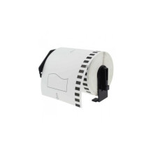 Analog tape Brother DK-22243 (102mm x 30.48m)