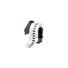 Analog tape Brother DK-22211 (29mm x 15.24mm)