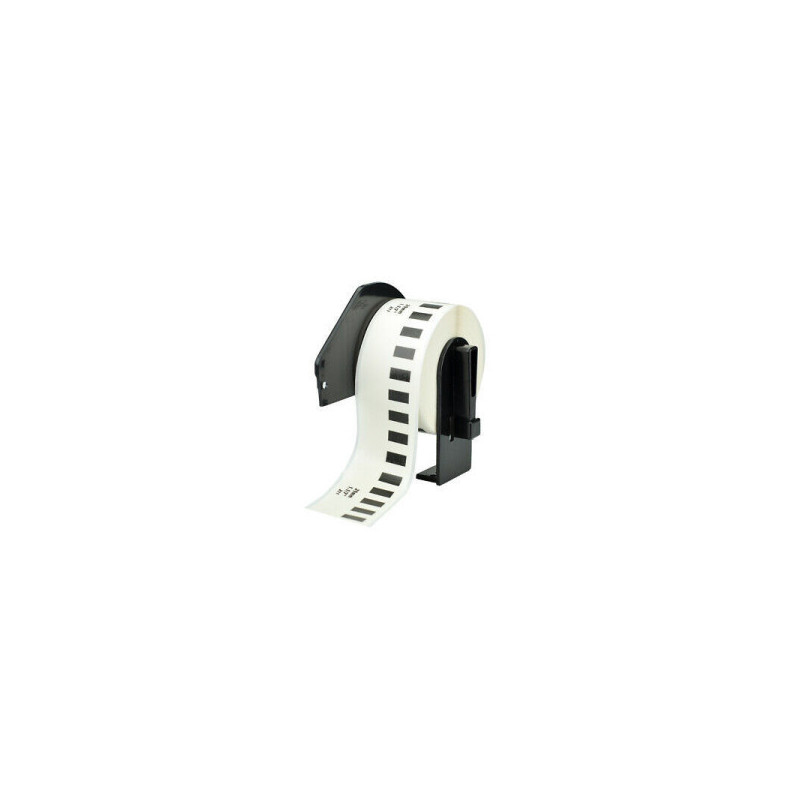 Analog tape Brother DK-22211 (29mm x 15.24mm)