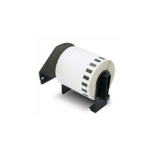Analog tape Brother DK-22212 (62mm x 15.24mm)