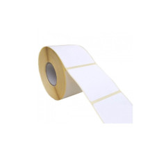 Self-adhesive thermal...