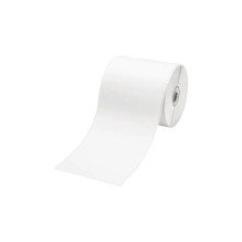 Thermal labels Brother RD-S01E2 102 x 44.3 mm