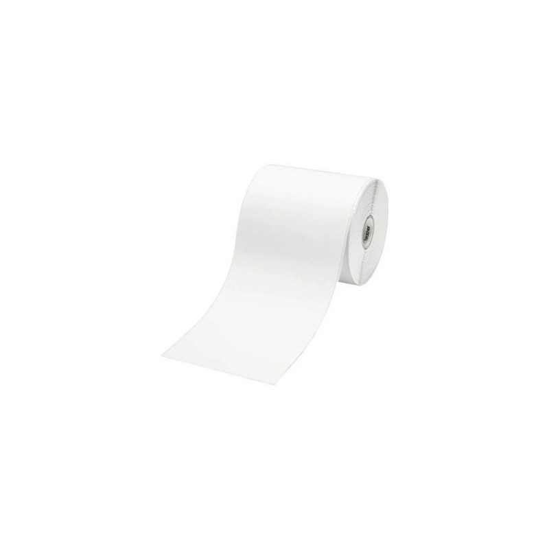 Thermal labels Brother RD-S01E2 102 x 44.3 mm