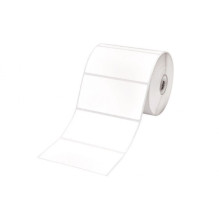 Thermal labels Brother RD-S03E1 102mm x 50mm