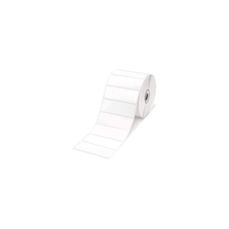 Thermal labels Brother RD-S04E1 76mm x 26mm