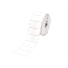 Thermal labels Brother RD-S05E1 51mm x 26mm
