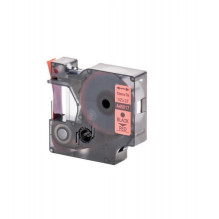 Analog tape Dymo D45017...