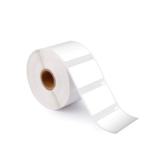 Analoginė juostelė Dymo 11354 (S0722540) 57 x 32mm