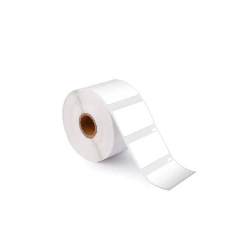 Analog tape Dymo 11354 (S0722540) 57 x 32mm