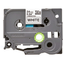 OEM Brother TZE-251 Black...