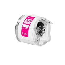 OEM label tape Brother CZ1004 OEM label tape Brother CZ1004