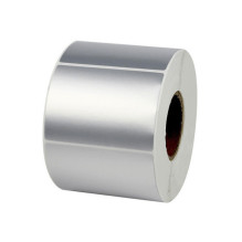 OEM lipdukai Zebra 880269-025D 50.8 x 25.4 3000T Silver OEM lipdukai Zebra 880269-025D 50.8 x 25.4 3000T Silver
