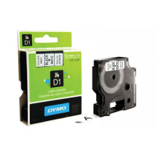 Dymo S0720530 D1 ribbon...