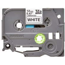 OEM Brother TZe-231 Juoda...