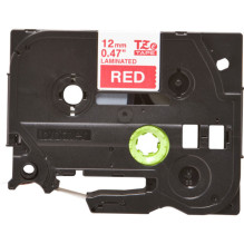 OEM Brother TZE-435 Balta...
