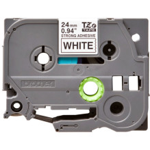 OEM Brother TZE-S251, 24mm....